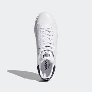 STAN SMITH SHOES